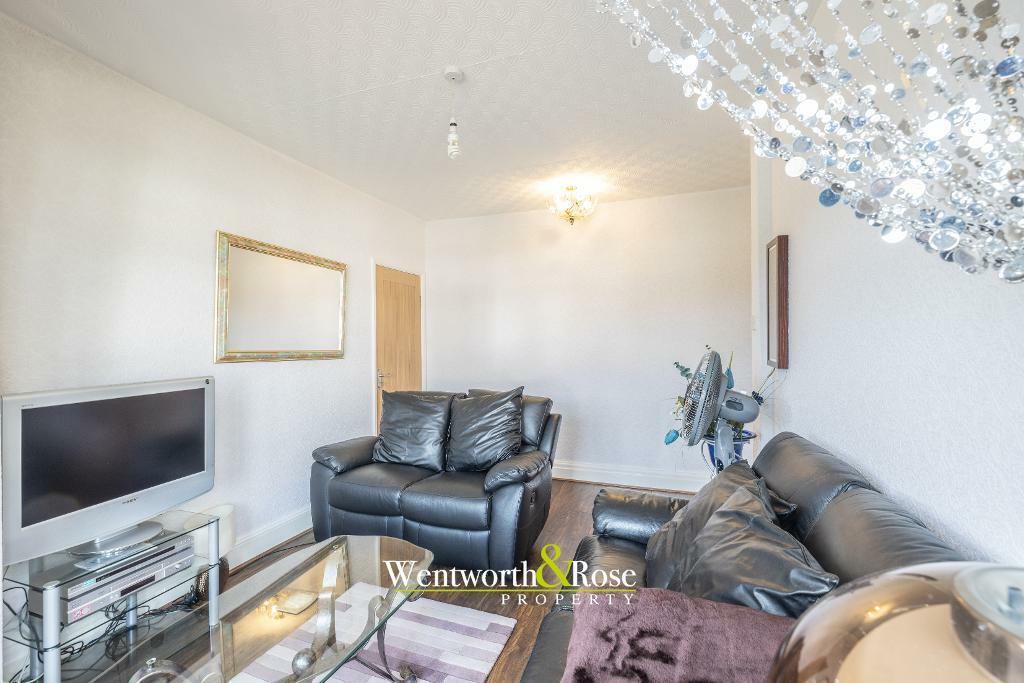 Additional image 27 of Quinton Road, Harborne, Birmingham, B17 0RG