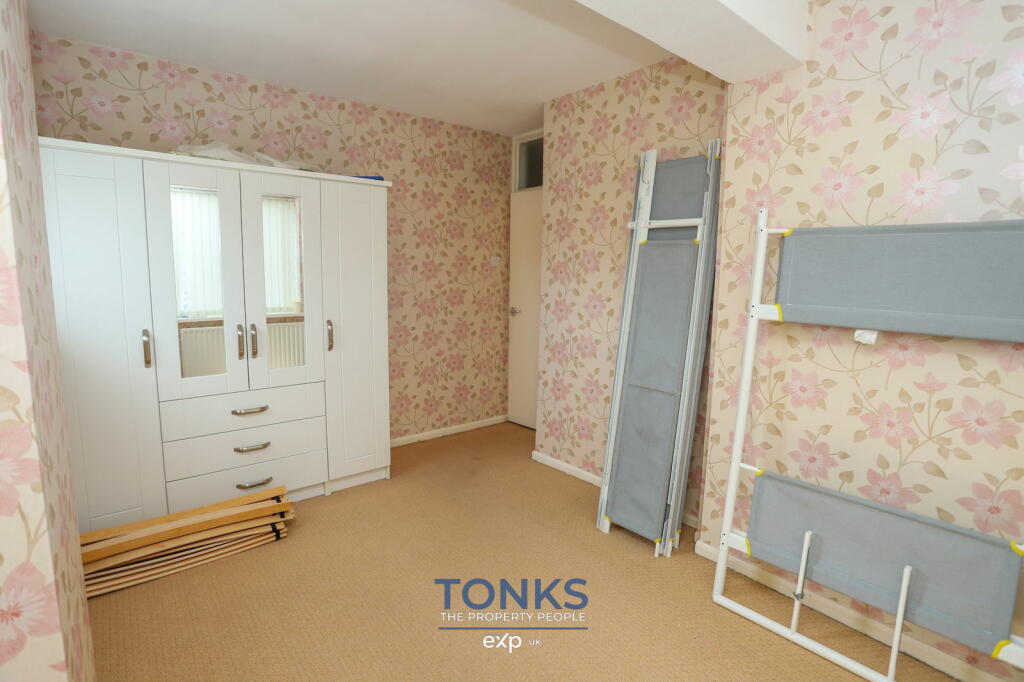 Additional image 10 of Plants Grove, Birmingham, B24 0HP