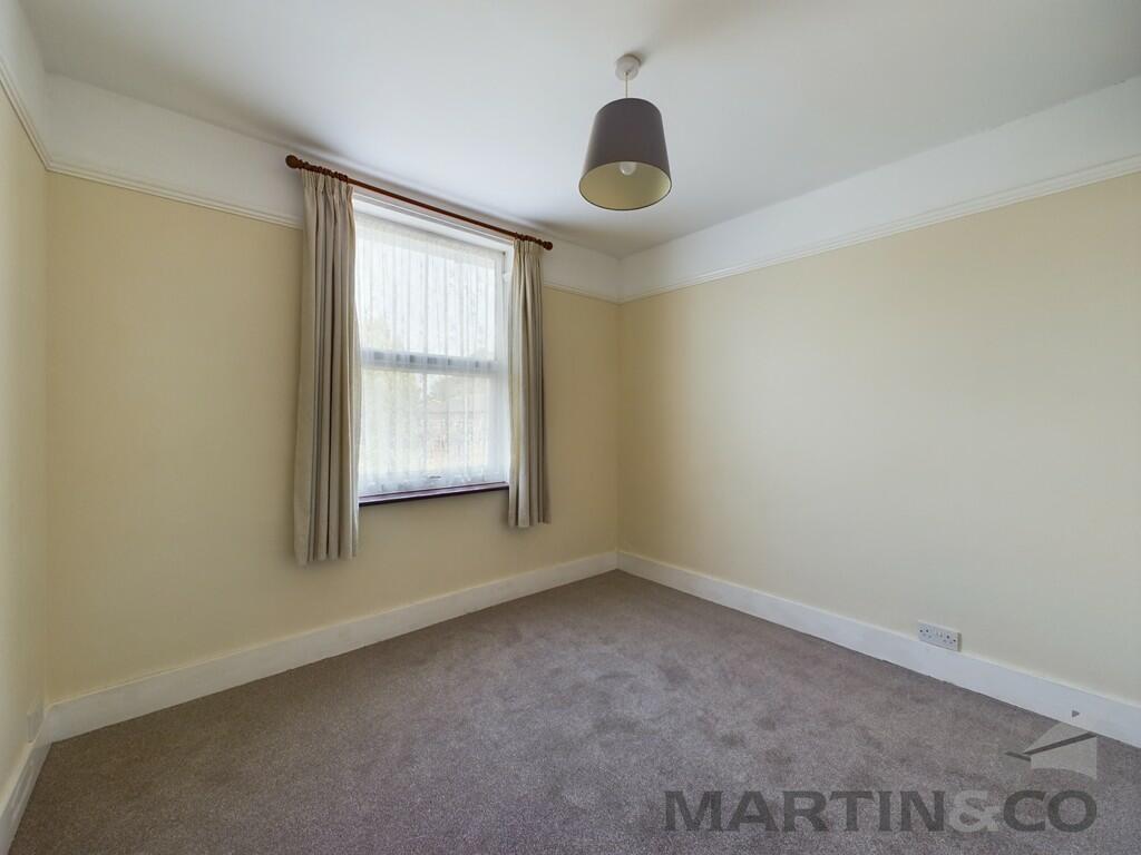 Additional image 14 of Camp Road, St Albans