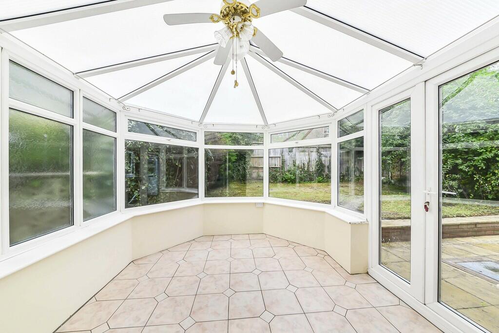 Additional image 5 of Wheeleys Road, Edgbaston