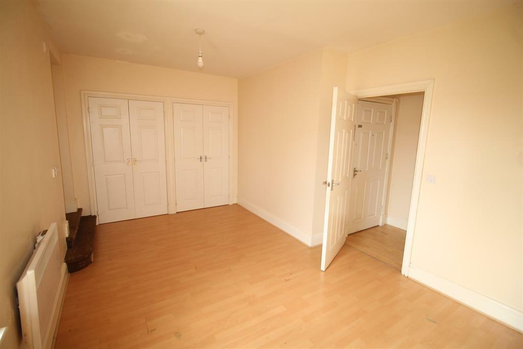 Additional image 10 of 8 Nursery Drive, Handsworth, Birmingham, B20 2SW