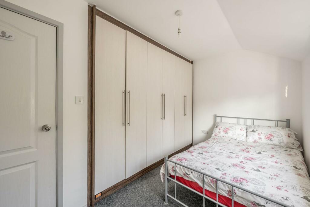 Additional image 14 of Portland Road, Birmingham, B17 8LR