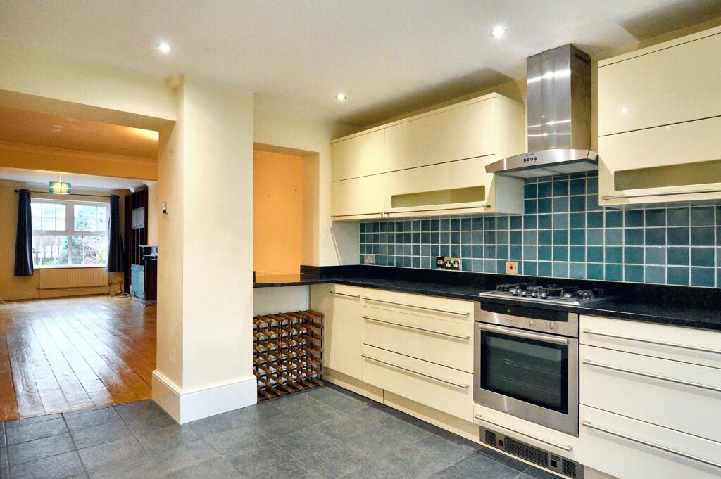 Additional image 5 of Ramsbury Road, St Albans, AL1
