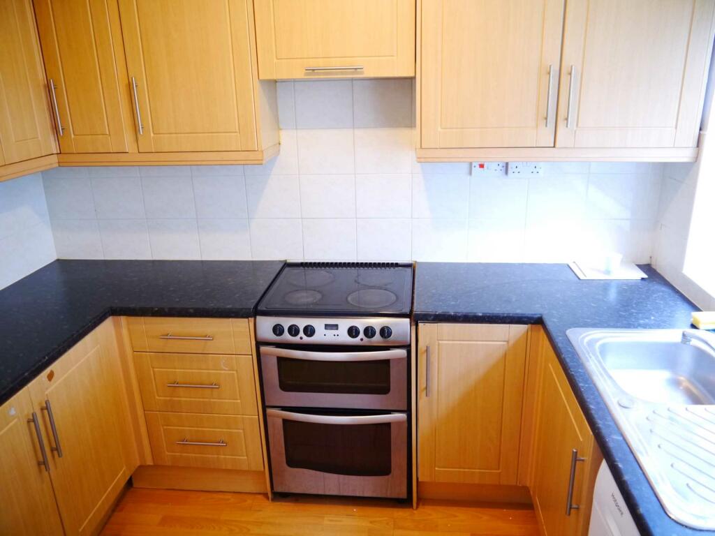 Additional image 15 of Travellers Lane, Hatfield