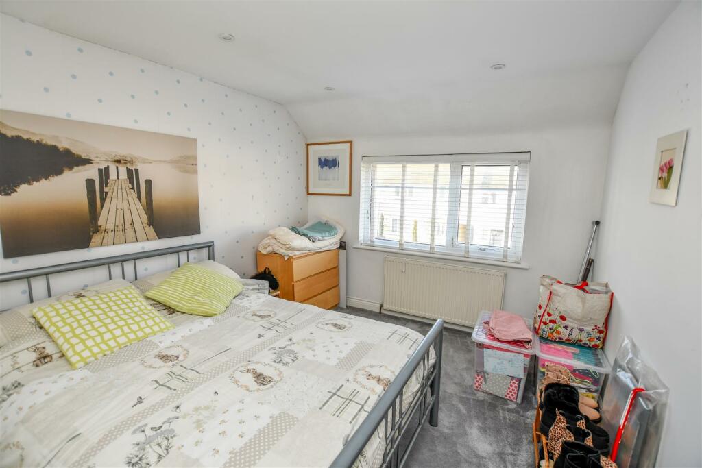 Additional image 8 of Napsbury Avenue, London Colney, St. Albans
