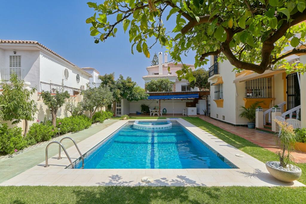 Additional image 2 of Andalucia, Malaga, Torre del Mar, Spain