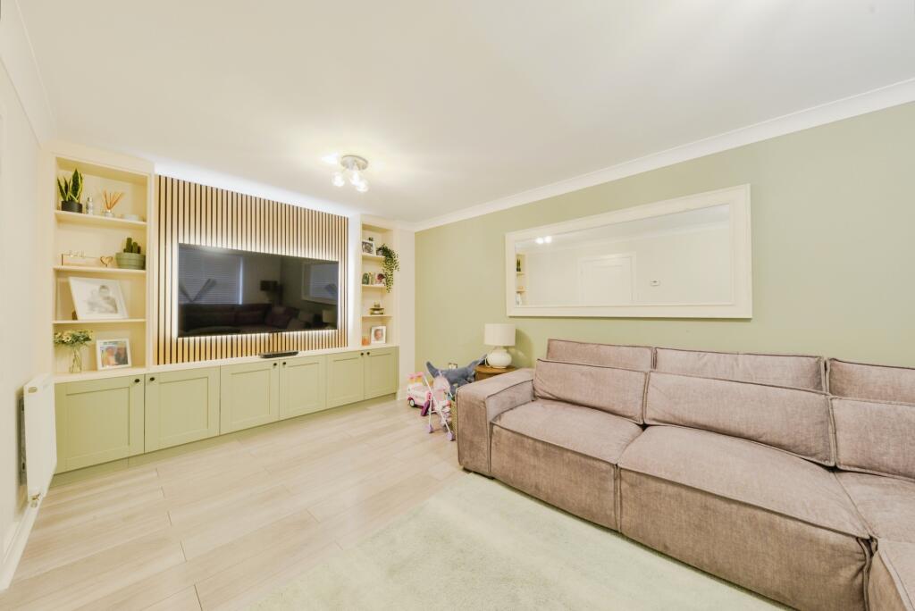 Additional image 2 of Humbers Hoe, St. Albans, AL3