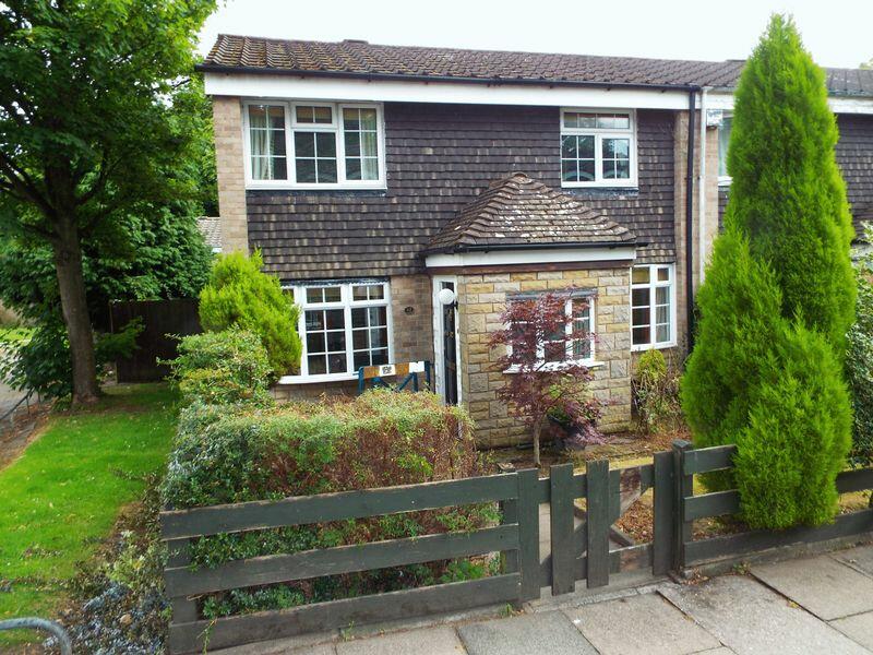 Additional image 17 of Leahurst Crescent, Harborne, Birmingham, B17 0LD