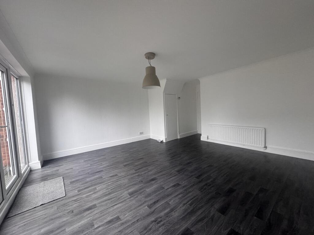 Additional image 6 of Wheatfield View, Birmingham