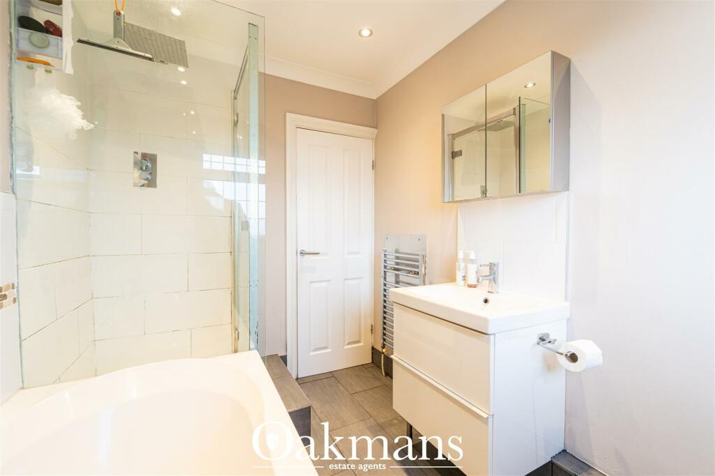 Additional image 16 of Adams Brook Drive, Birmingham