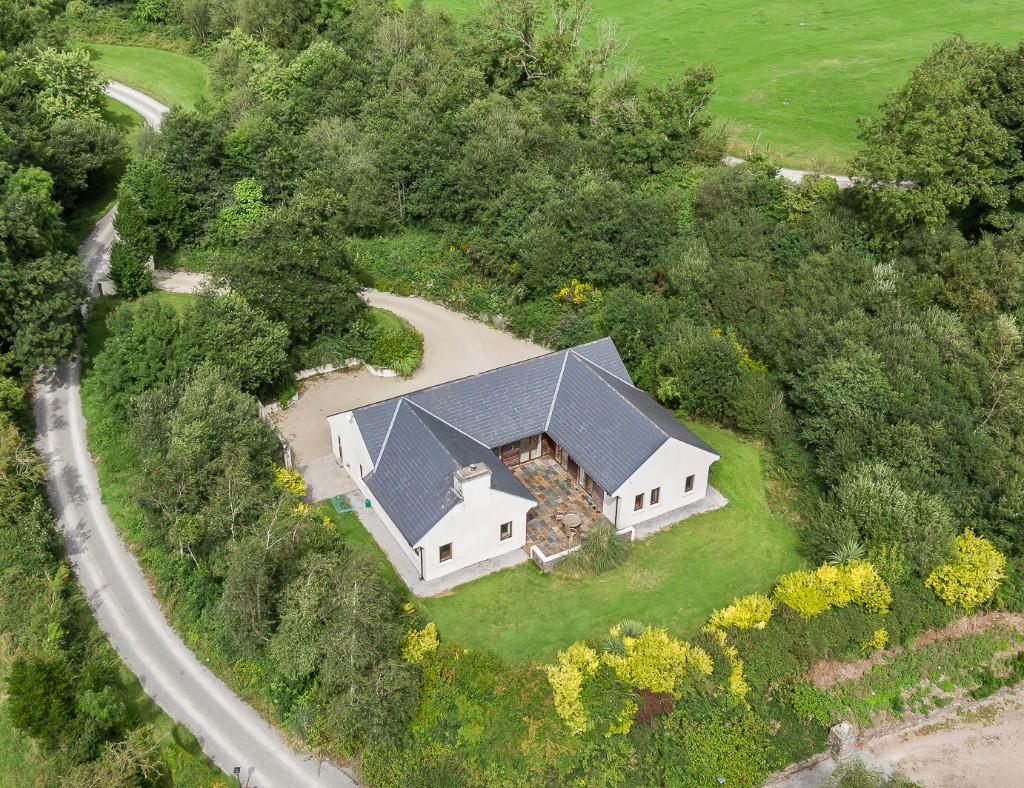 Additional image 2 of Kenmare, Kerry, Ireland