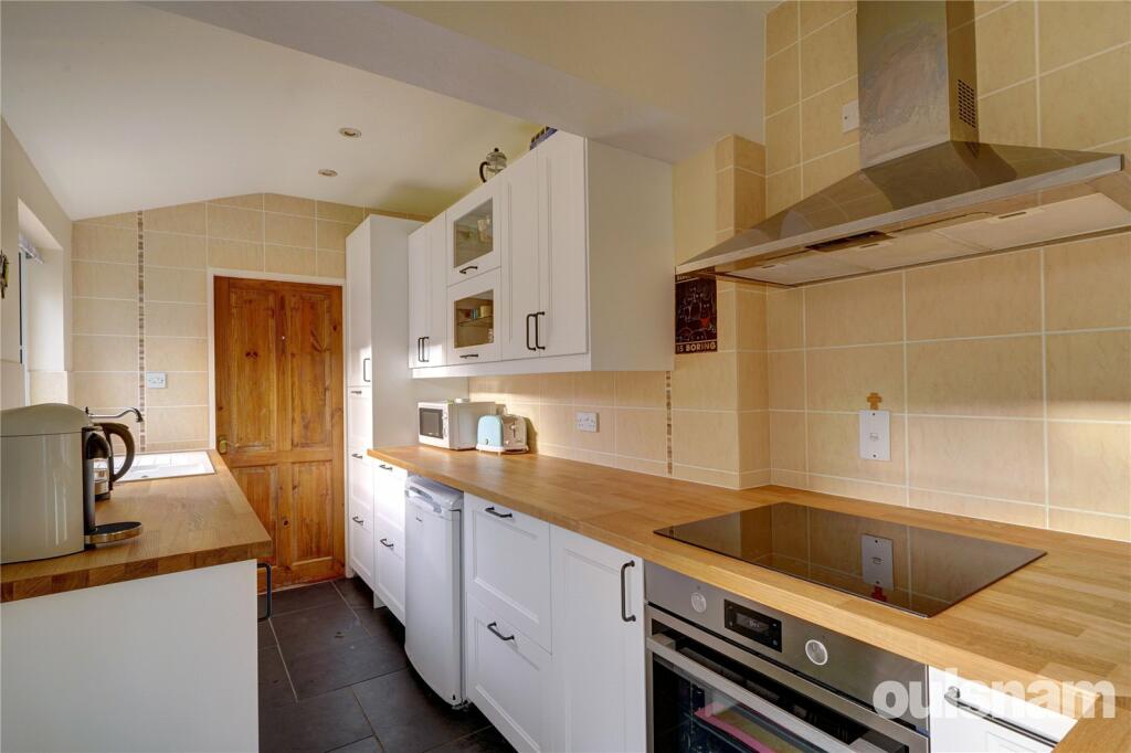 Additional image 11 of Selly Oak Road, Bournville, Birmingham, B30