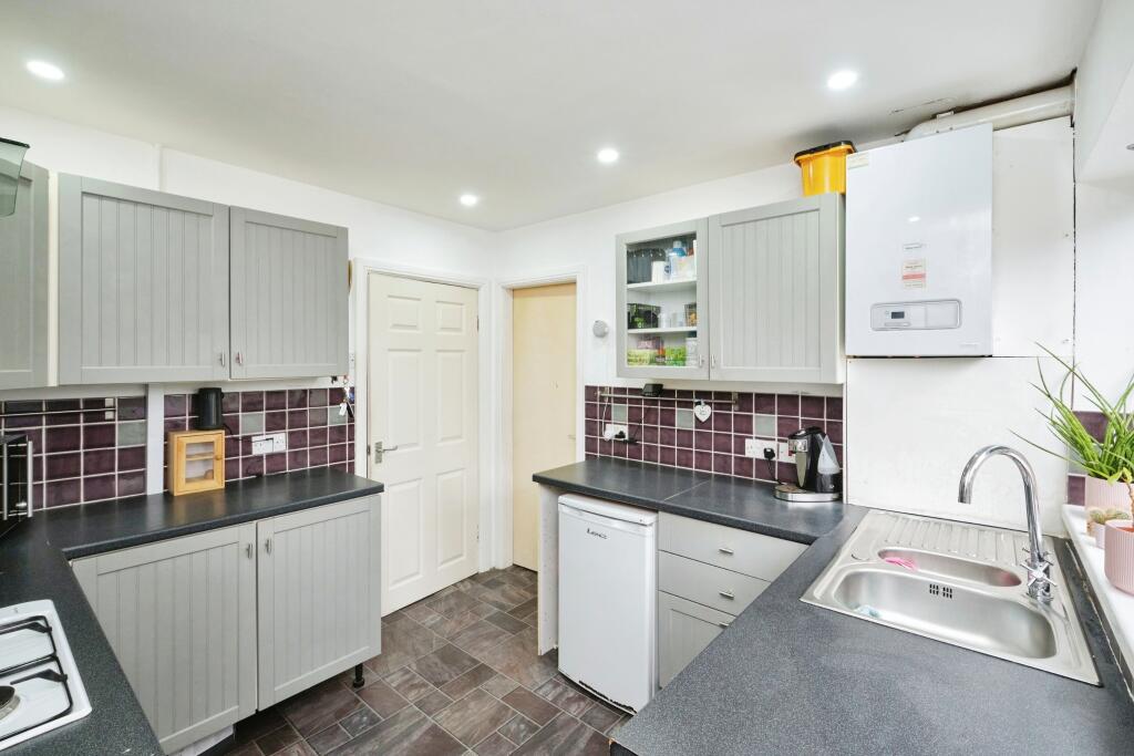 Additional image 5 of Overton Road, BIRMINGHAM, West Midlands, B27