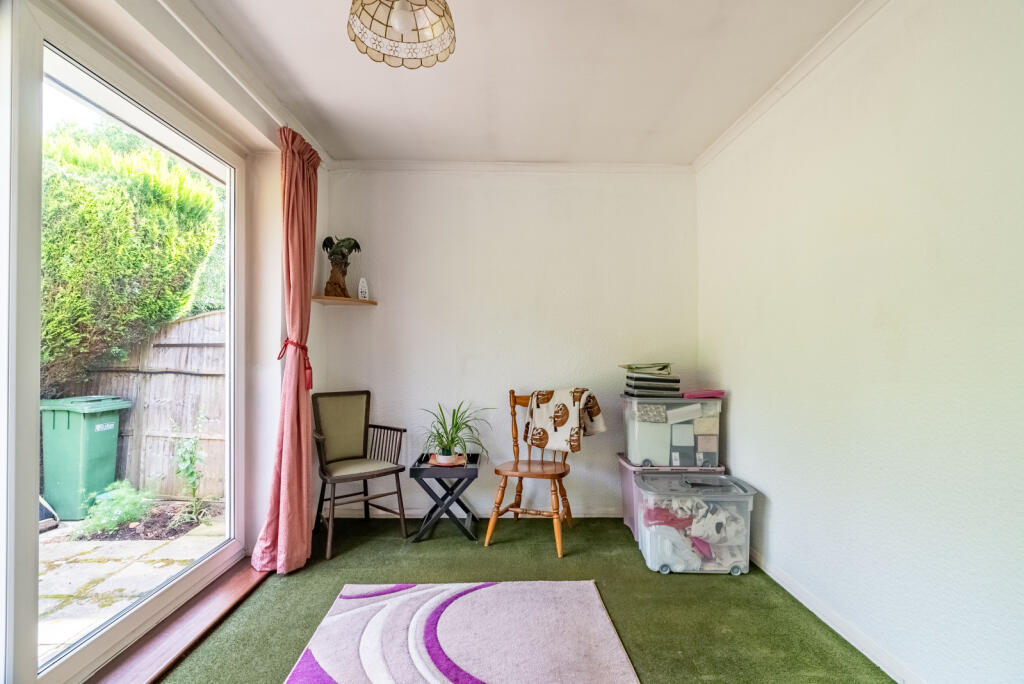 Additional image 8 of Butt Field View, St. Albans, Hertfordshire, AL1