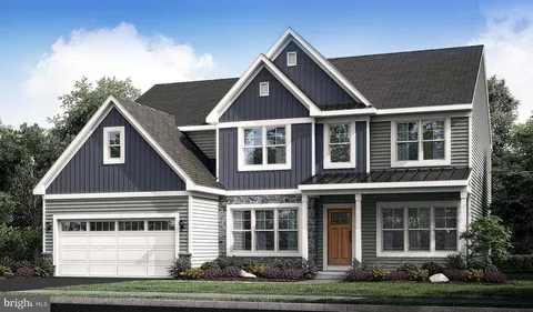 Primary image of Willow Street, Lebanon, PA 17042