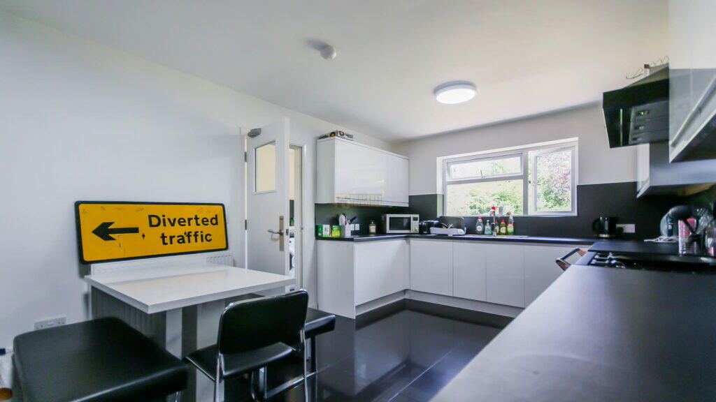 Additional image 12 of Bournbrook Road, Selly Oak, Birmingham, B29 7BX