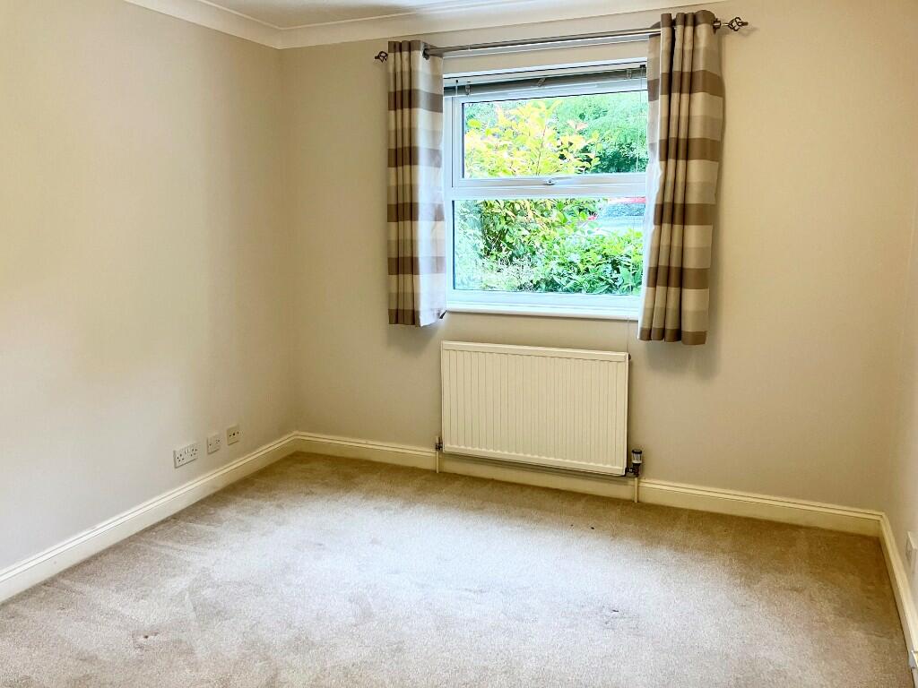 Additional image 7 of London Road, St. Albans, Hertfordshire, AL1 1LT