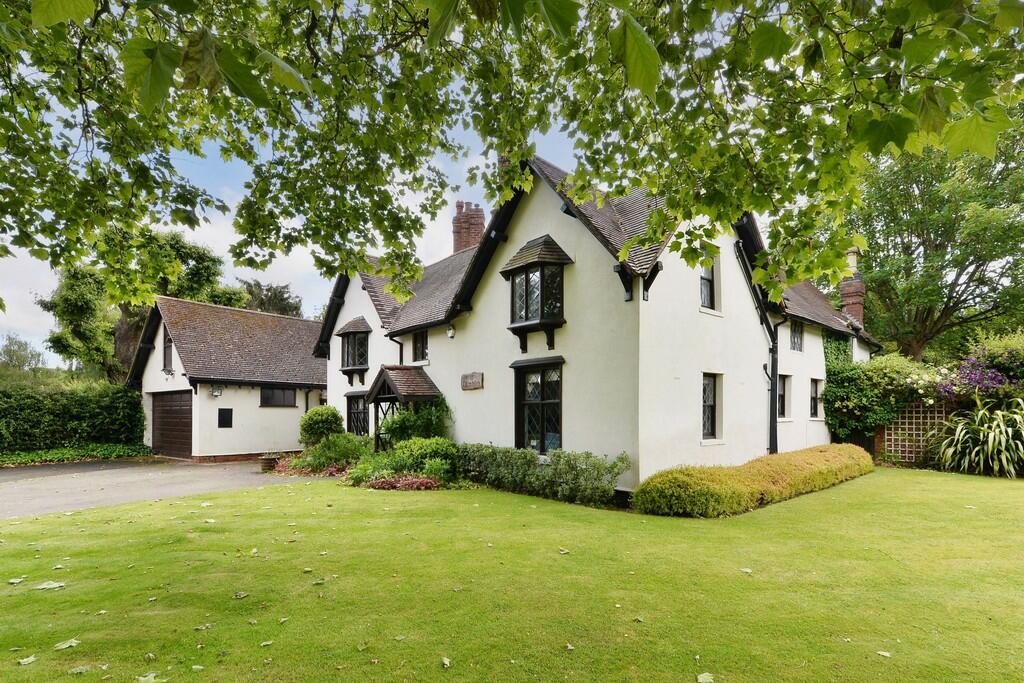 Additional image 27 of Carpenter Road, Edgbaston, Birmingham