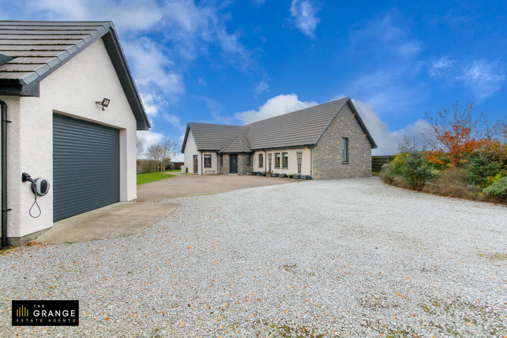 Additional image 34 of Slackend, Portgordon, Buckie, AB56