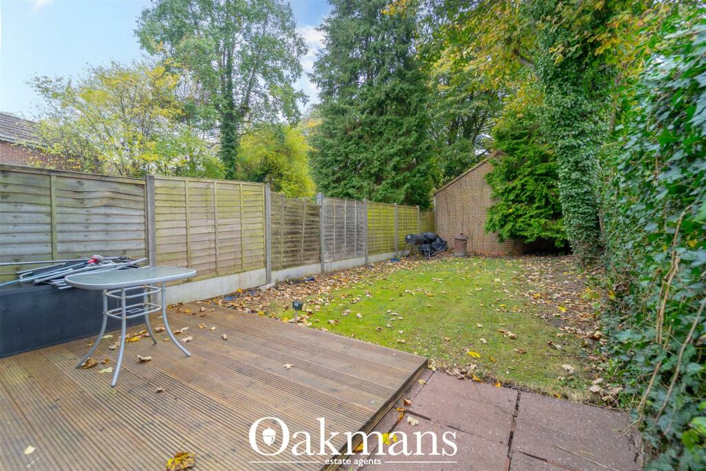 Additional image 15 of Wyndham Road,, Birmingham