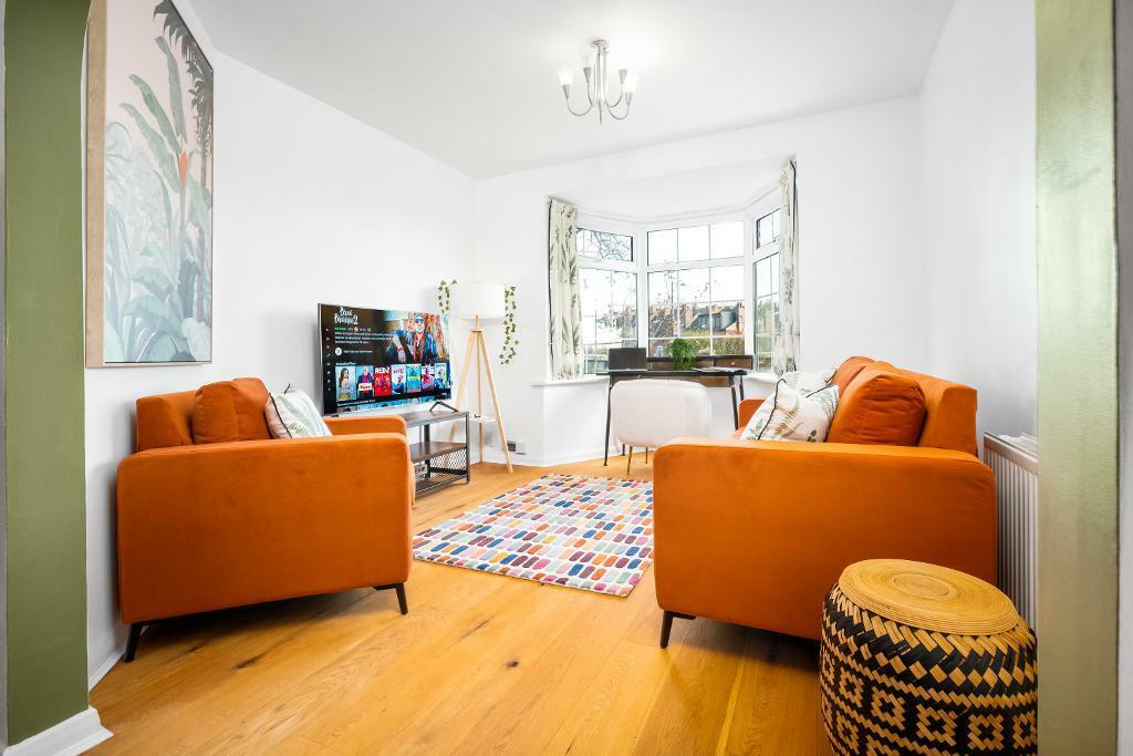 Additional image 14 of War Lane, Harborne, Birmingham, B17 9RS