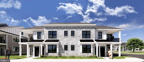 Primary image of Harleysville Pike Unit 1, Lederach, PA 19450