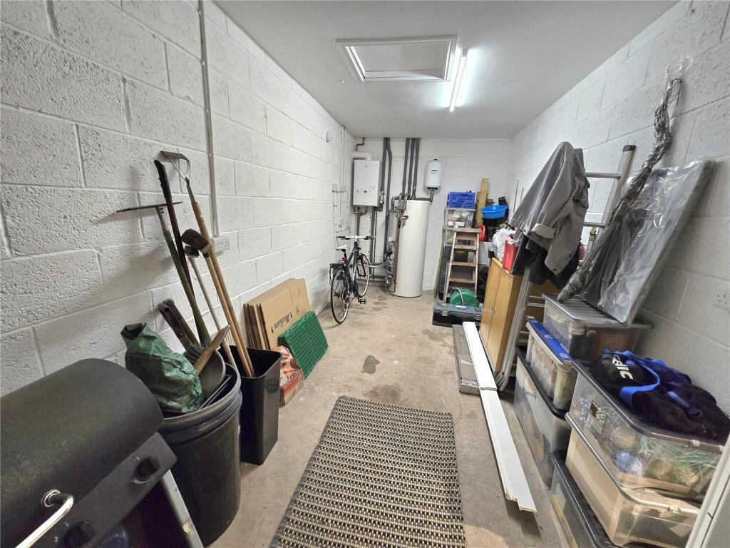 Additional image 19 of Moorcroft Road, Birmingham, West Midlands, B13