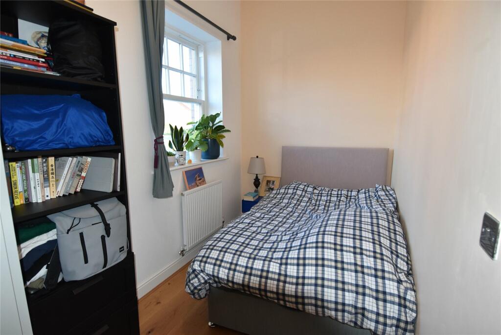 Additional image 6 of Macniece Close, Selly Oak, Birmingham, B29