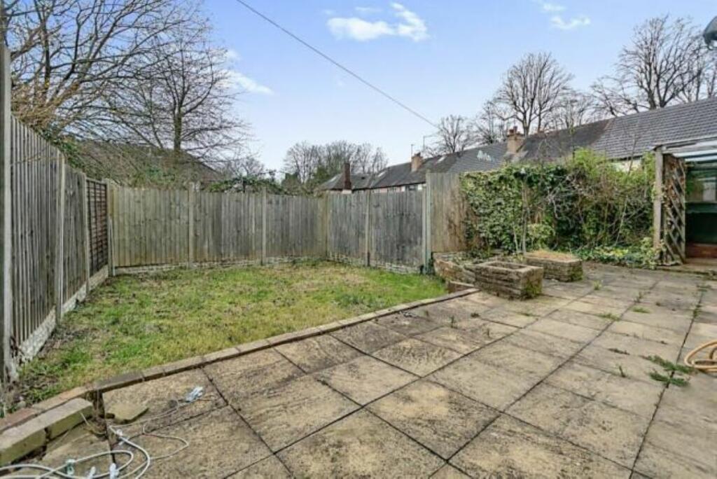 Additional image 8 of Westlands Road, Birmingham