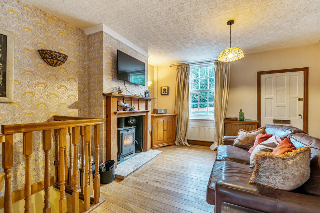 Additional image 4 of Harborne Road, Edgbaston, B15