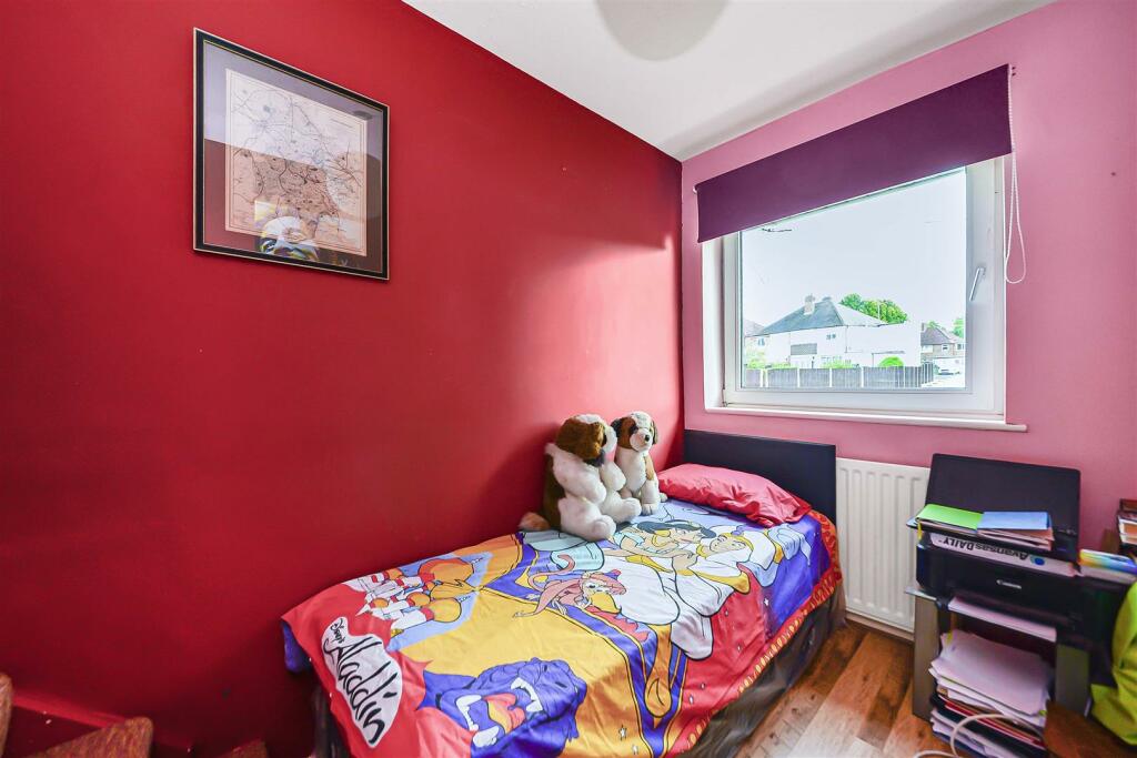 Additional image 14 of Damar Croft, Kings Heath, Birmingham