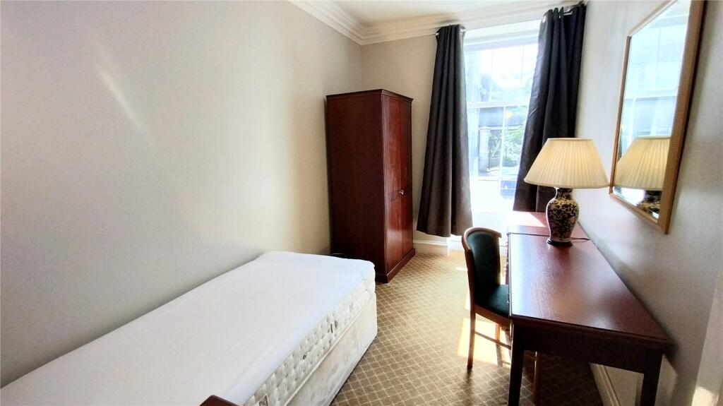 Additional image 9 of Whitehall Place, Aberdeen, AB25