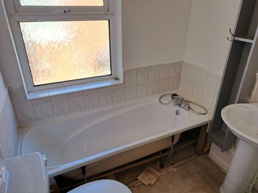 Additional image 9 of Twyning Road, Edgbaston, Birmingham, B16