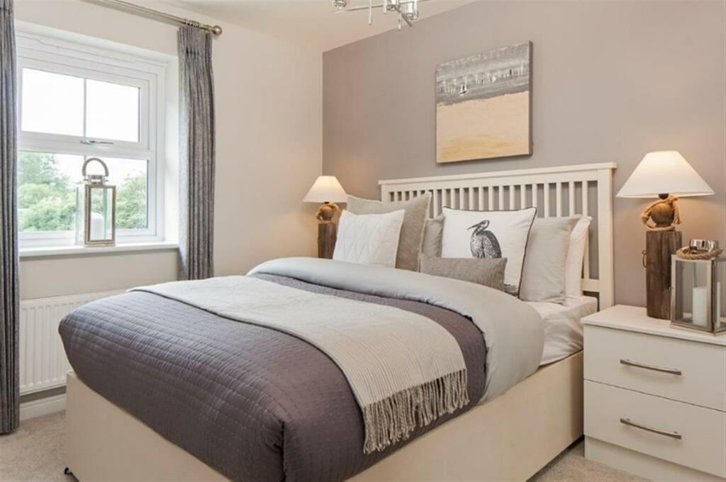 Additional image 4 of Tenchlee Place, Hall Green, Birmingham