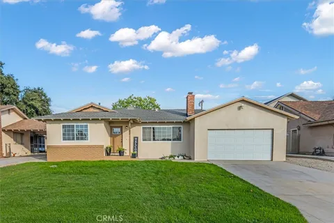 Primary image of 12982 Leith Way, Yucaipa, CA 92399