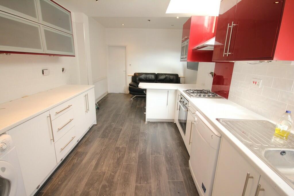 Additional image 3 of Harborne Park Road, Harborne, B17