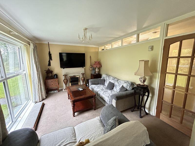 Additional image 14 of Friary Close, Hamstead Hall Road, Handsworth Wood, Birmingham, B20 2HP