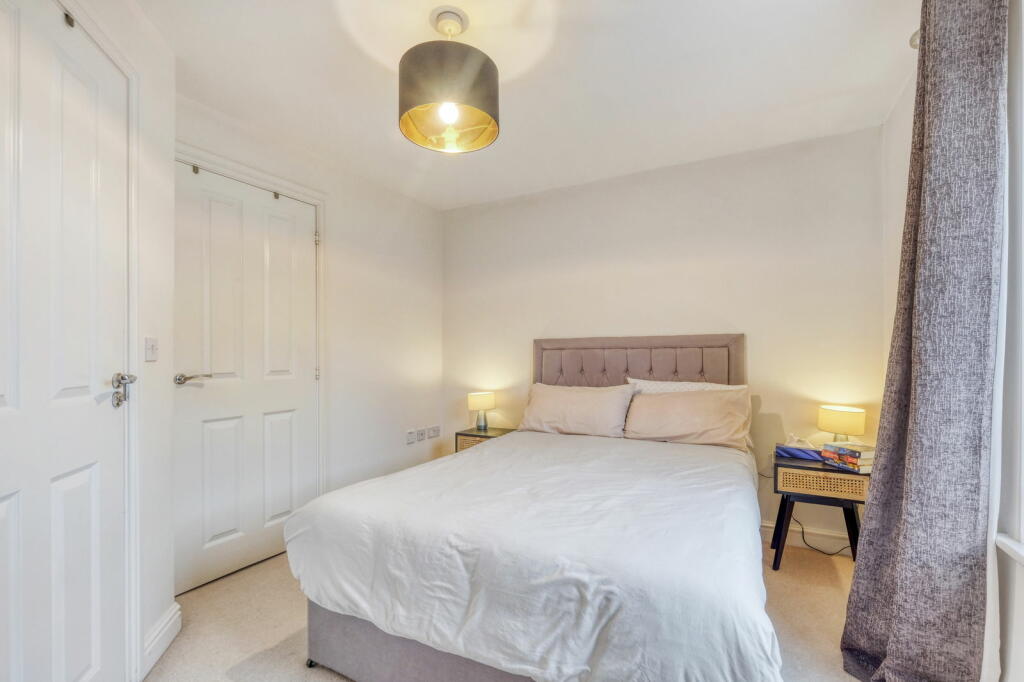 Additional image 10 of Blue Gate Lane, Northfield, Birmingham, B31 5EX