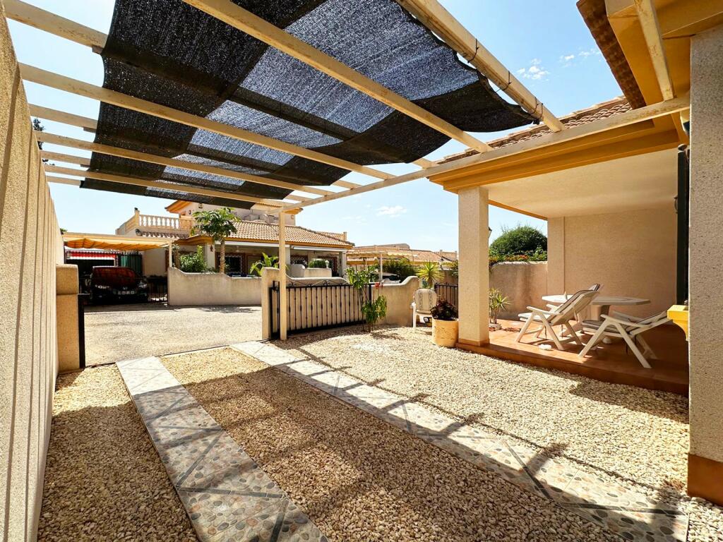 Additional property image - Valencia, Alicante, Los Montesinos, Spain
