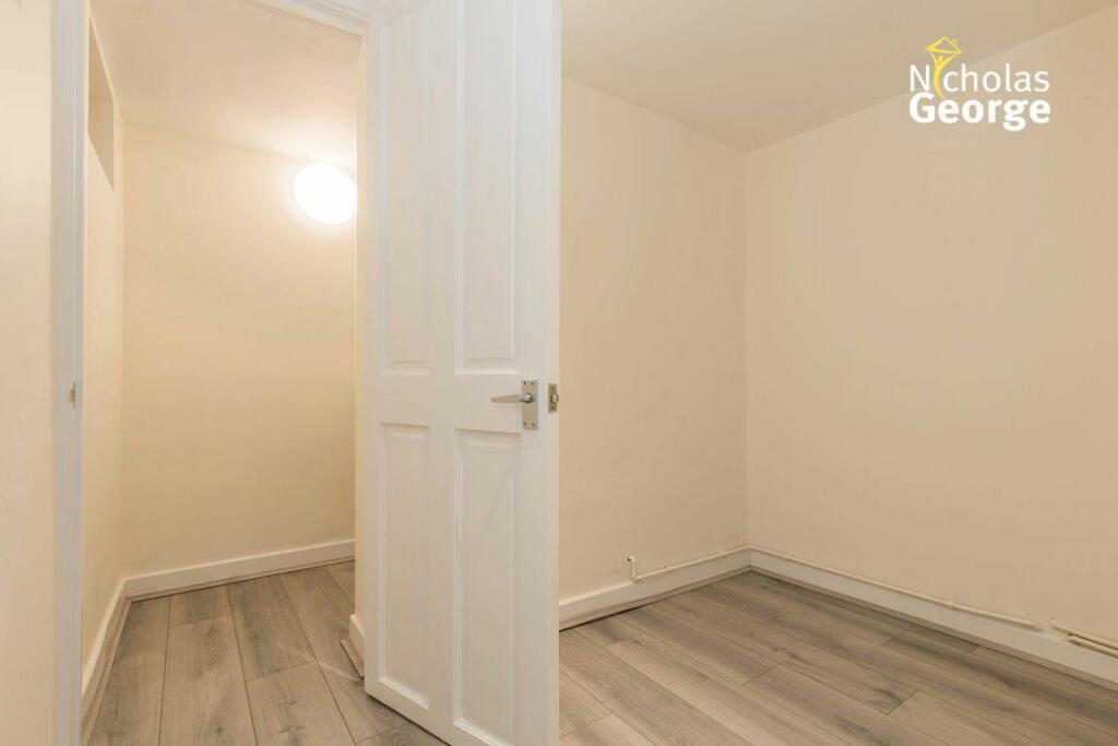 Additional image 5 of Sandford Road, Moseley, B13 9BU