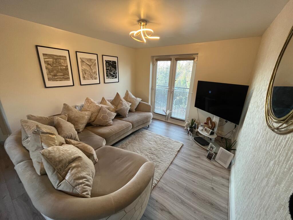 Additional image 9 of Monastery Drive, Erdington, BIRMINGHAM