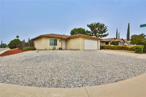 1565 Ranch Road, San Bernardino, CA 92407
