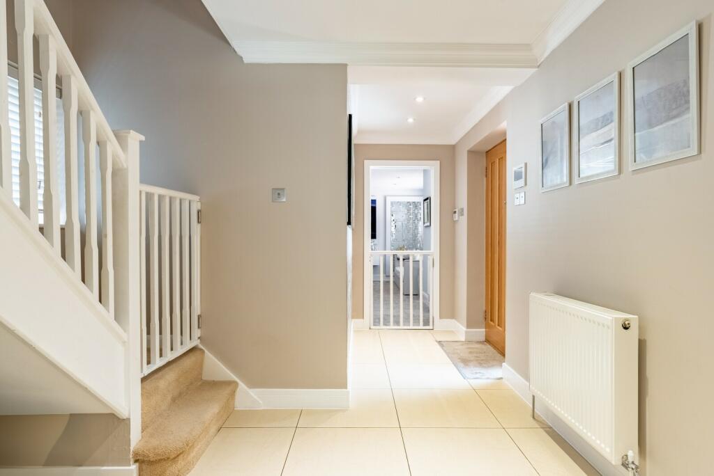 Additional image 5 of London Road, St. Albans, Hertfordshire, AL1