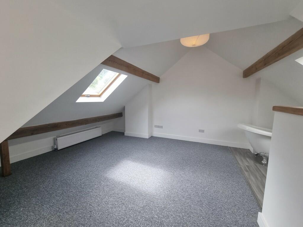 Additional image 16 of Shirley Road, Acocks Green