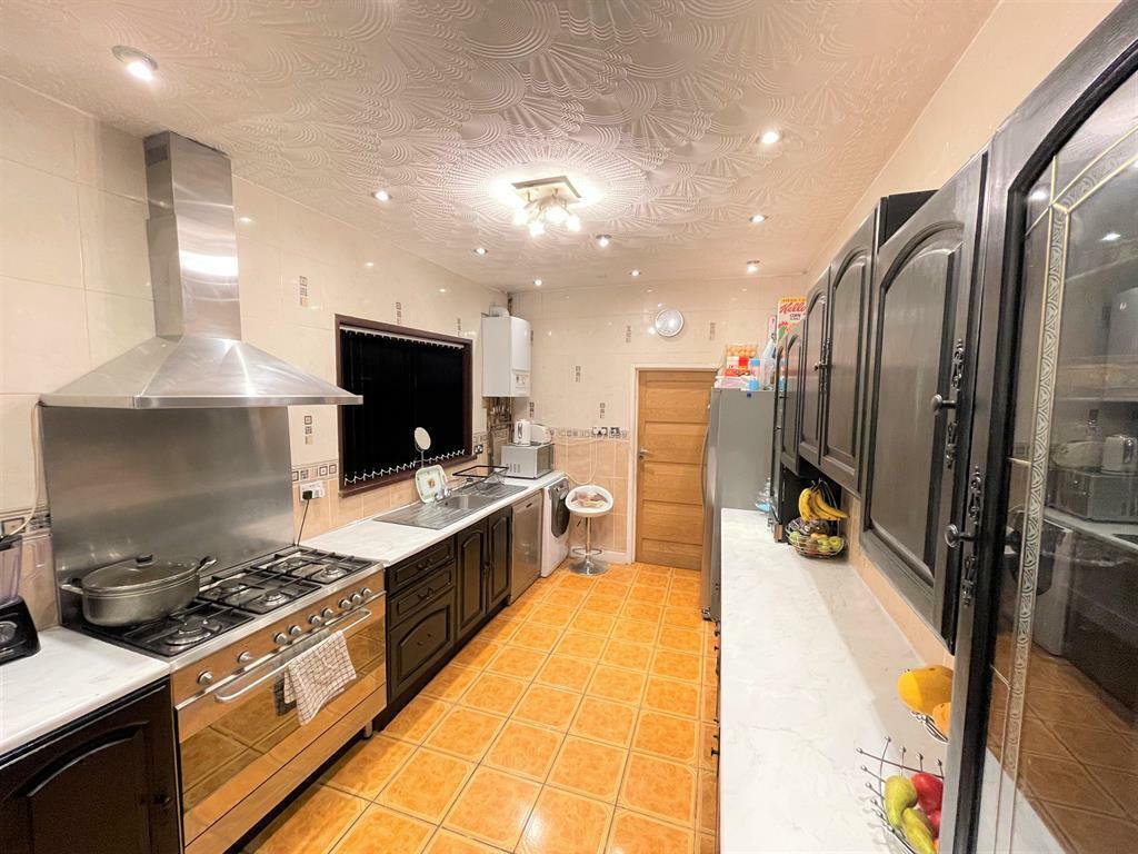 Additional image 13 of Dudley Road, Winson Green, Birmingham, B18 4HL