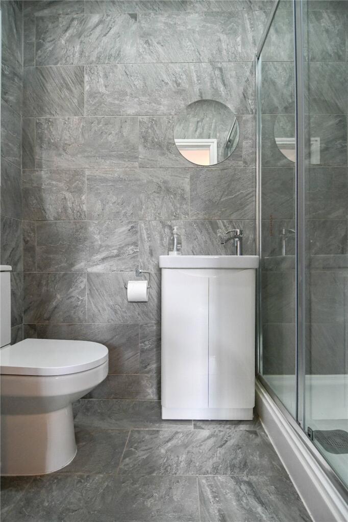 Additional image 24 of Poplar Avenue, Edgbaston, Birmingham, West Midlands, B17