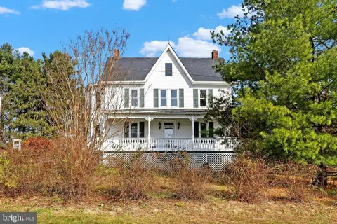 10875 Wheat Road, New Park, PA 17352