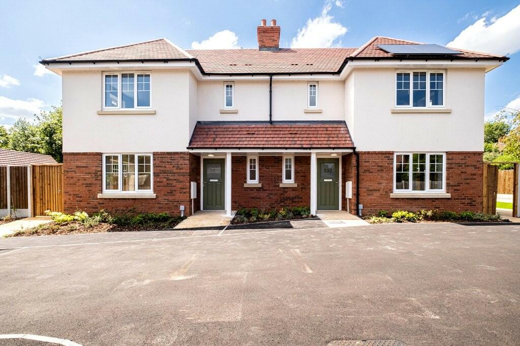 Woodleigh Avenue, Birmingham, West Midlands