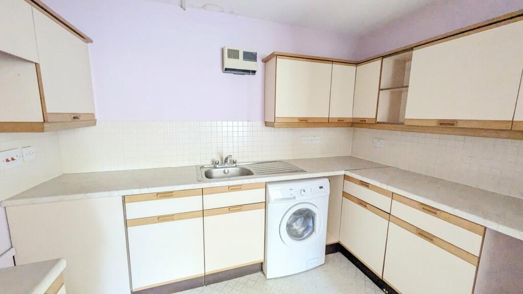 Additional image 4 of Ashley Court, Hatfield, AL10