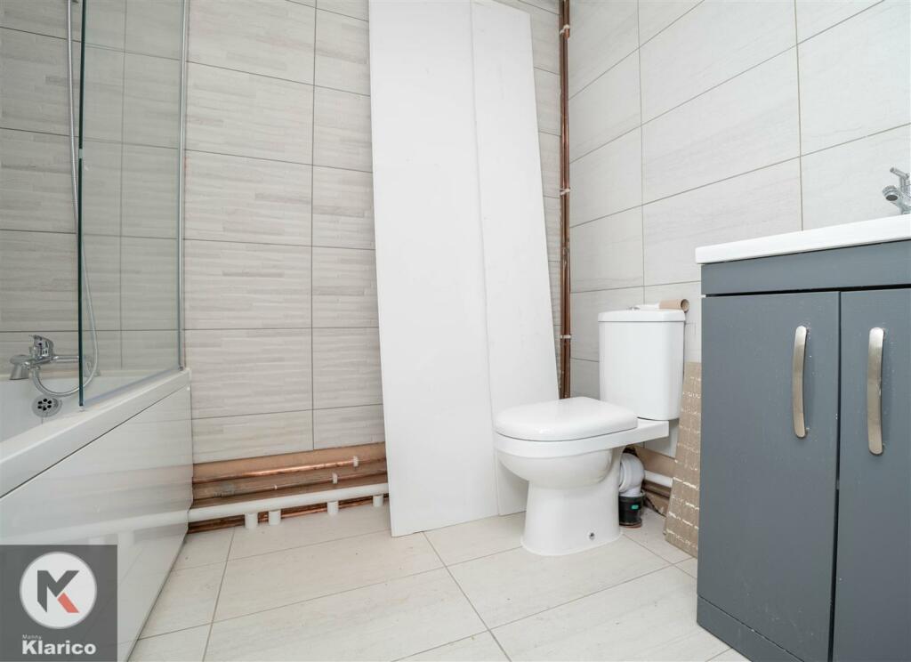 Additional image 6 of Wilcote Grove, Acocks Green